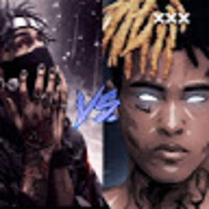 Meet your Posher, Cameron